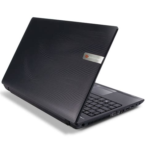 easynote lv packard bell|Packard Bell easynote tk85.